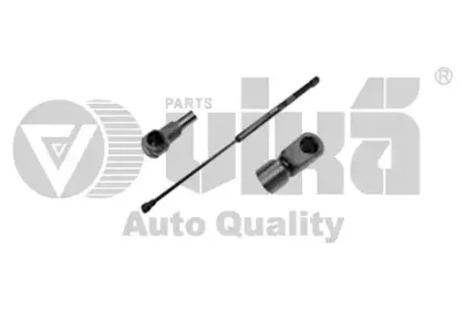 Газовая пружина, крышка багажник vika купить